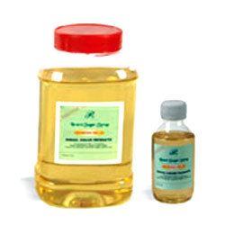 Diamond Gel Sweeteners Manufacturer Supplier Wholesale Exporter Importer Buyer Trader Retailer in Ghaziabad Uttar Pradesh India